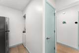520 Richard Jackson Boulevard - Photo 27