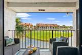 520 Richard Jackson Boulevard - Photo 28