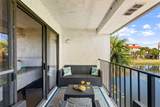 520 Richard Jackson Boulevard - Photo 29