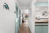 520 Richard Jackson Boulevard - Photo 3