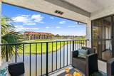 520 Richard Jackson Boulevard - Photo 30