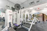 520 Richard Jackson Boulevard - Photo 37