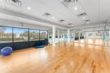 520 Richard Jackson Boulevard - Photo 39