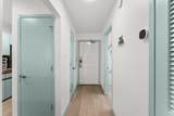 520 Richard Jackson Boulevard - Photo 4