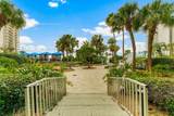 520 Richard Jackson Boulevard - Photo 41