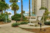 520 Richard Jackson Boulevard - Photo 42