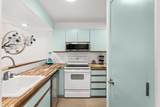 520 Richard Jackson Boulevard - Photo 5