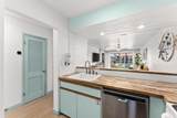 520 Richard Jackson Boulevard - Photo 6