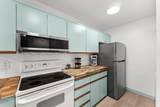 520 Richard Jackson Boulevard - Photo 7