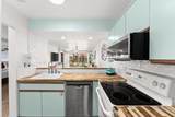 520 Richard Jackson Boulevard - Photo 8