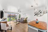 520 Richard Jackson Boulevard - Photo 9