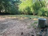 6127 Patricia Avenue - Photo 10