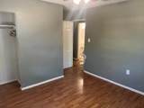 6127 Patricia Avenue - Photo 2