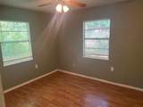 6127 Patricia Avenue - Photo 3