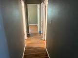 6127 Patricia Avenue - Photo 4