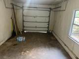 6127 Patricia Avenue - Photo 5