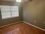 6127 Patricia Avenue - Photo 6