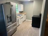6127 Patricia Avenue - Photo 7