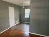 6127 Patricia Avenue - Photo 8