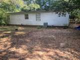 6127 Patricia Avenue - Photo 9