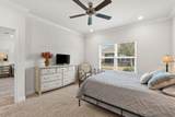 93 Dusky Way - Photo 29