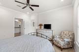 93 Dusky Way - Photo 30