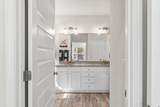 93 Dusky Way - Photo 31