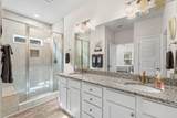 93 Dusky Way - Photo 32