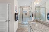 93 Dusky Way - Photo 33
