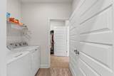 93 Dusky Way - Photo 34