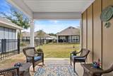 93 Dusky Way - Photo 35