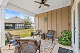 93 Dusky Way - Photo 36