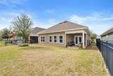 93 Dusky Way - Photo 37