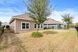 93 Dusky Way - Photo 38