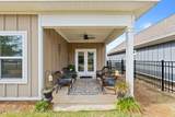 93 Dusky Way - Photo 39