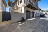 34 Atwoods Court - Photo 11