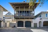 34 Atwoods Court - Photo 12