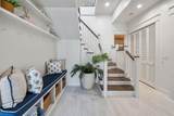 34 Atwoods Court - Photo 13