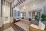 34 Atwoods Court - Photo 16