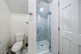 34 Atwoods Court - Photo 21