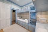 34 Atwoods Court - Photo 24