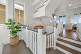34 Atwoods Court - Photo 27