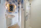 34 Atwoods Court - Photo 28