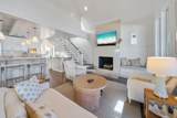 34 Atwoods Court - Photo 35