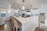 34 Atwoods Court - Photo 37