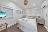 34 Atwoods Court - Photo 42