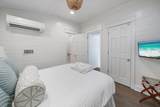 34 Atwoods Court - Photo 43