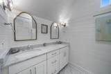 34 Atwoods Court - Photo 44