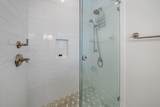 34 Atwoods Court - Photo 45