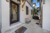 34 Atwoods Court - Photo 46